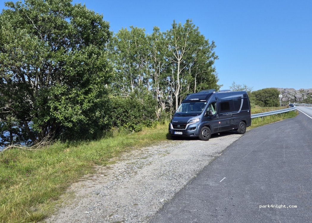 (4364) Sirevåg - — foto 3