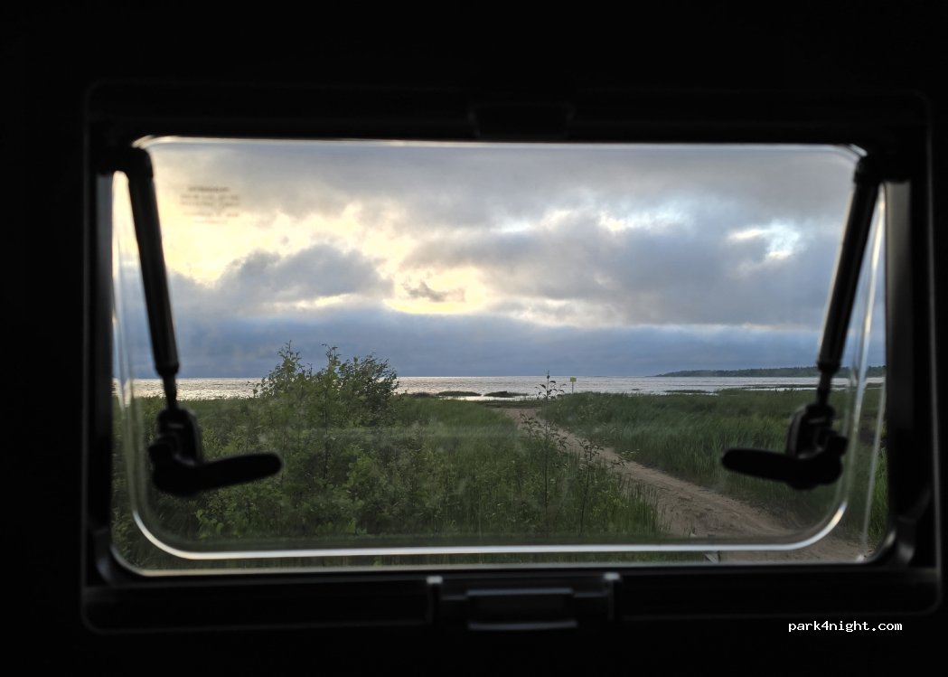 (86170) Yppäri - — foto 2