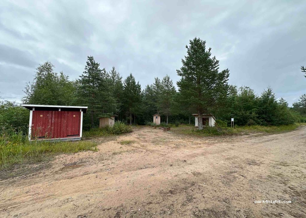 (86170) Yppäri - — foto 4