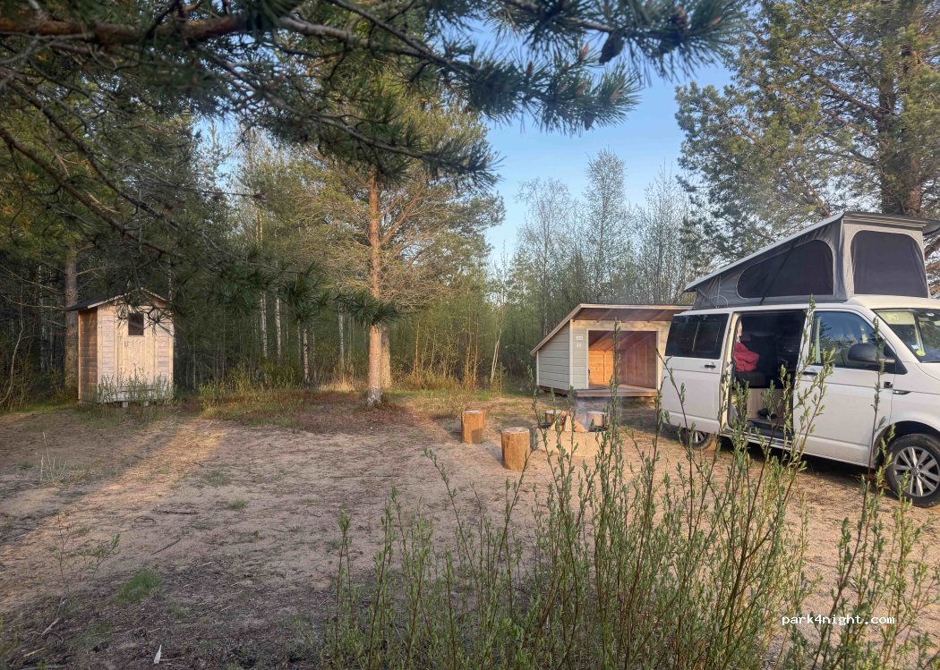 (86170) Yppäri - — foto 5