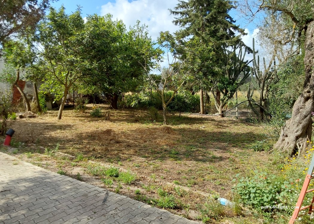 Casa Vittoria — foto 4