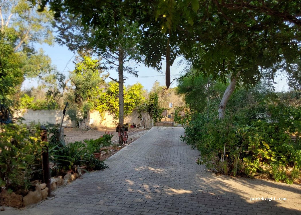 Casa Vittoria — foto 5