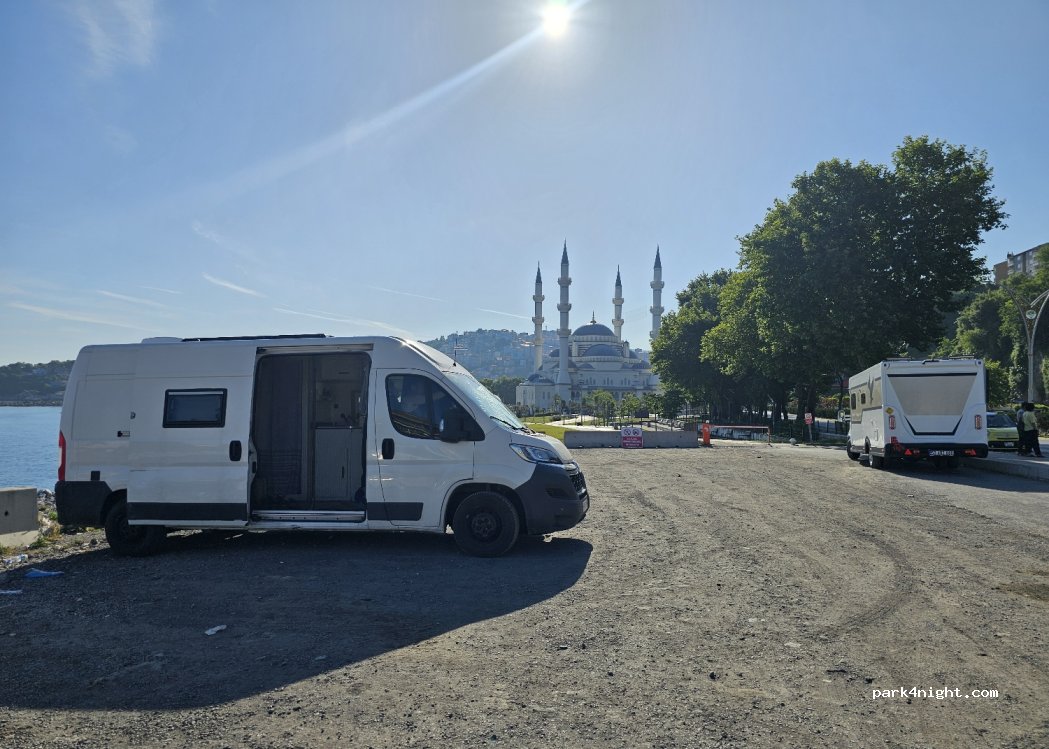 (67100) Zonguldak Merkez - Otogar — foto