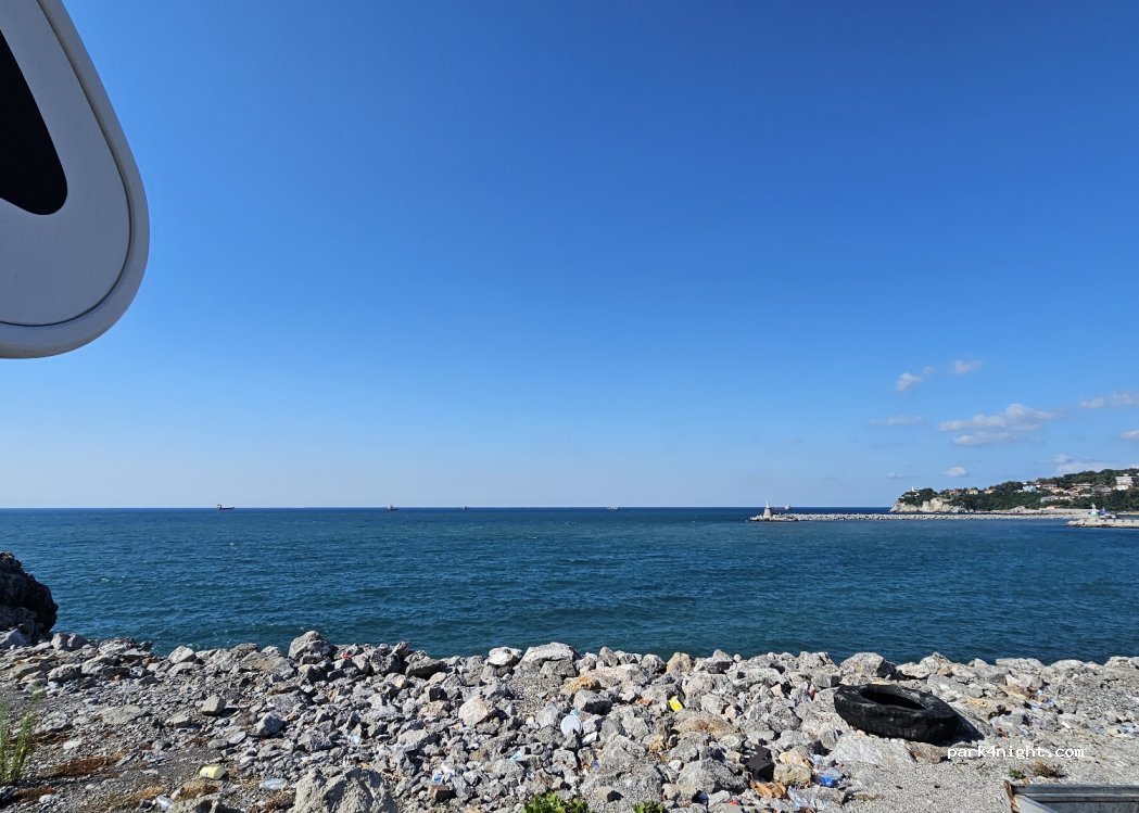 (67100) Zonguldak Merkez - Otogar — foto 2
