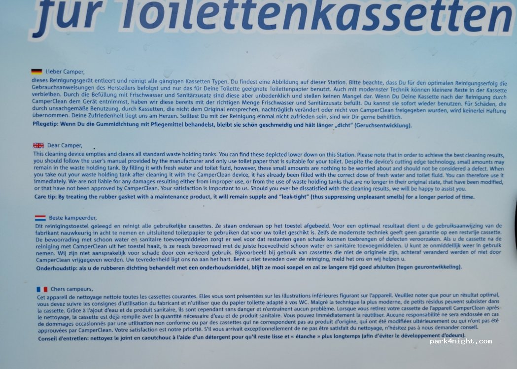 (3283) Kallnach - 1 Sägeweg — foto 3