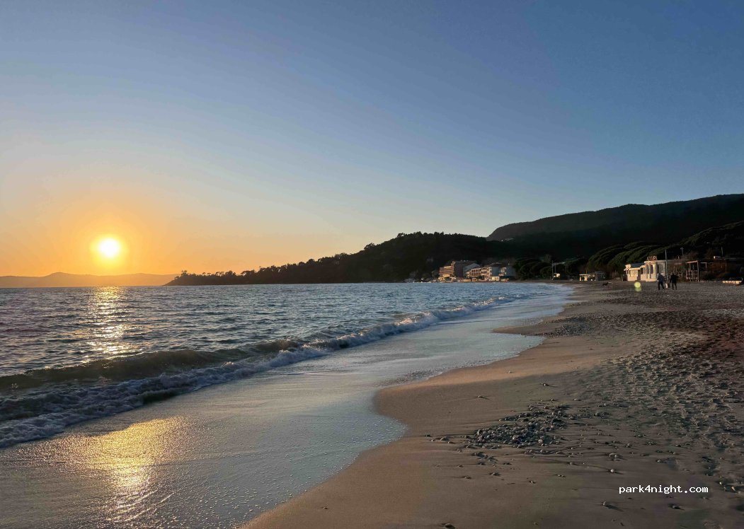 (83980) Le Lavandou - 447 Avenue du Cap Nègre — foto 4
