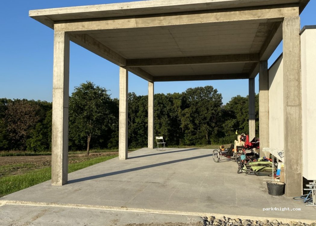 () Săldăbagiu de Munte - — foto 2