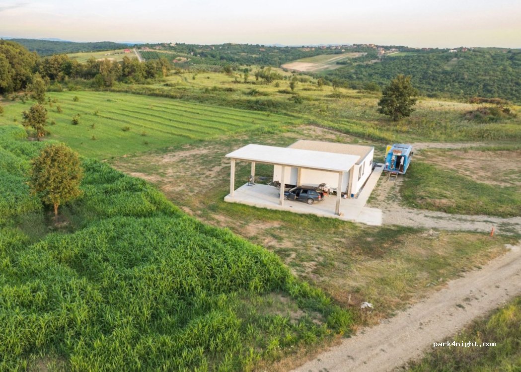 () Săldăbagiu de Munte - — foto 3