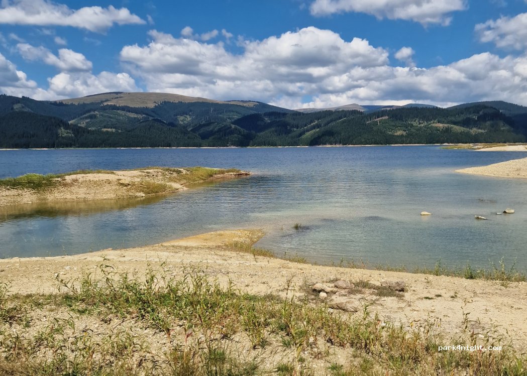 (247750) Obârşia Lotrului - — foto 2