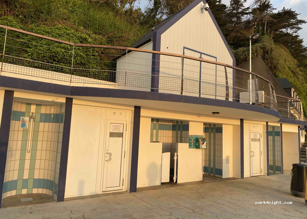 (22680) Binic-Étables-sur-Mer - 52 Boulevard Legris — foto 4