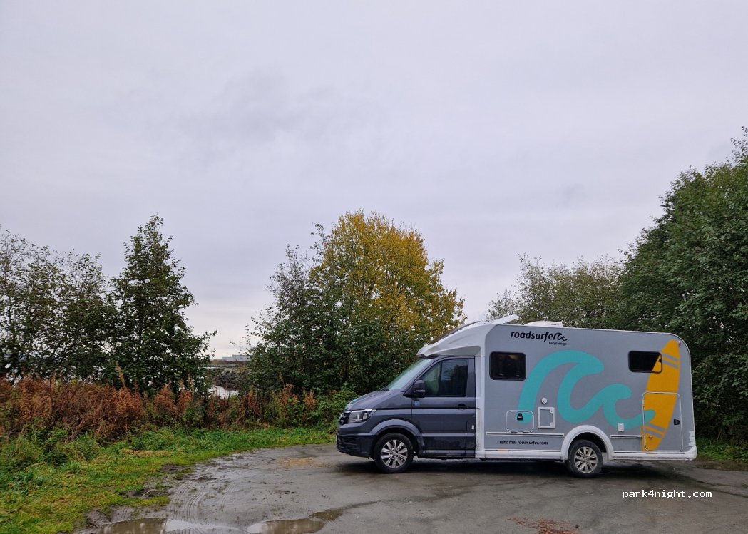 (7620) Levanger - 320 Sjøvegen — foto 3