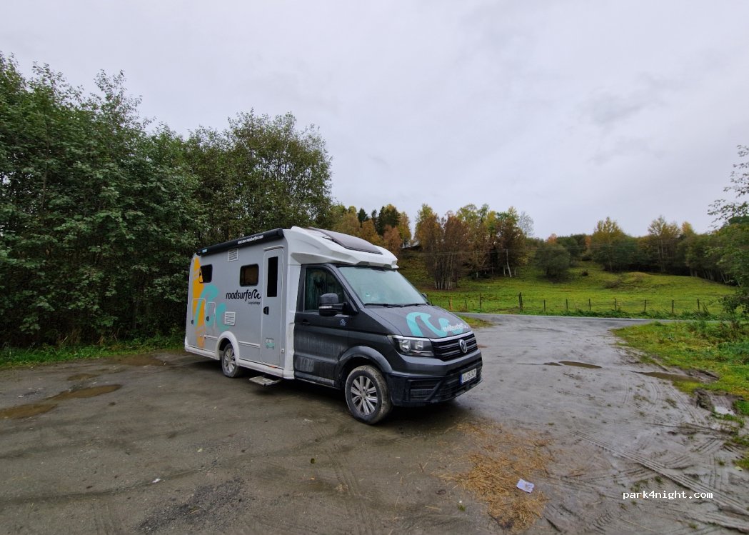 (7620) Levanger - 320 Sjøvegen — foto 4