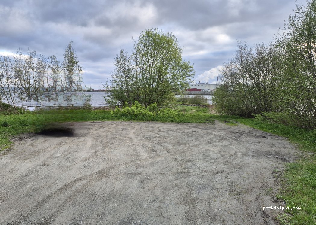 (7620) Levanger - 320 Sjøvegen — foto 5