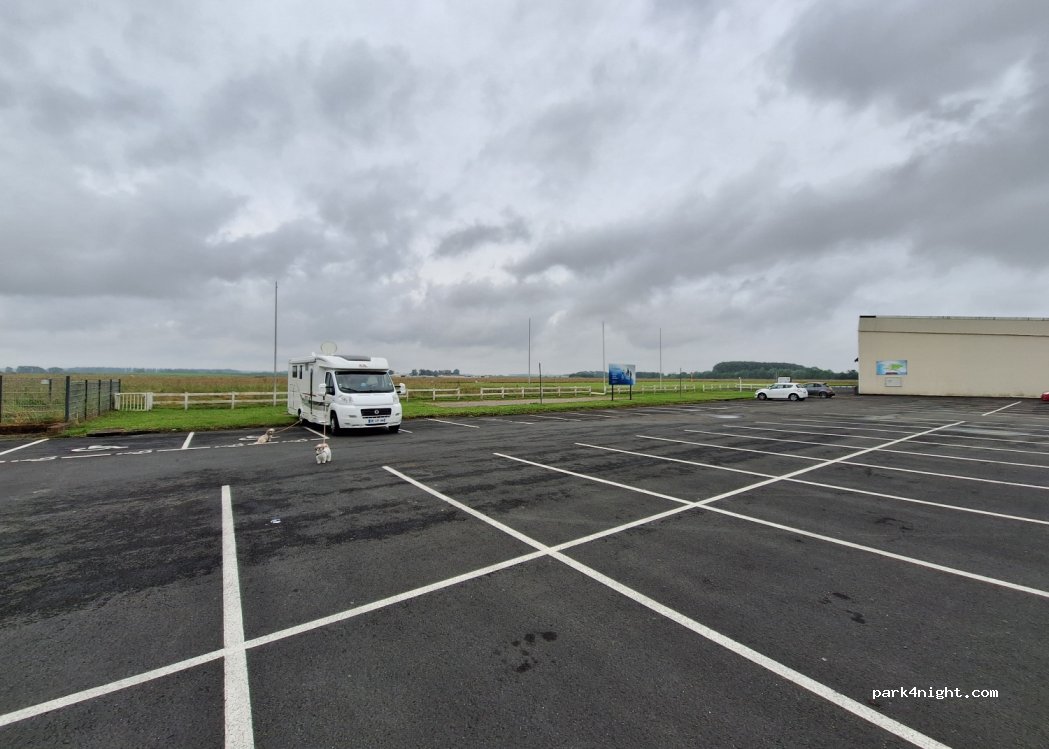 (59600) Vieux-Reng - 5000 La Salmagne — foto 2