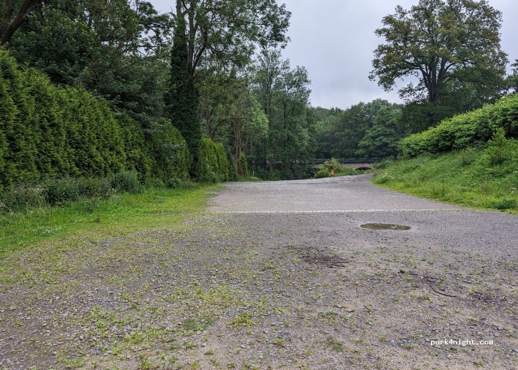 (58256) Ennepetal - 114 Talsperrenweg — foto 2