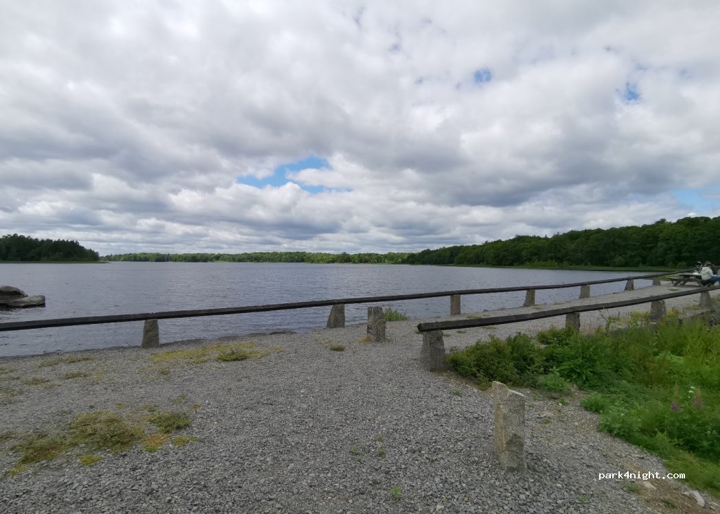 (355 97) Växjö - — foto