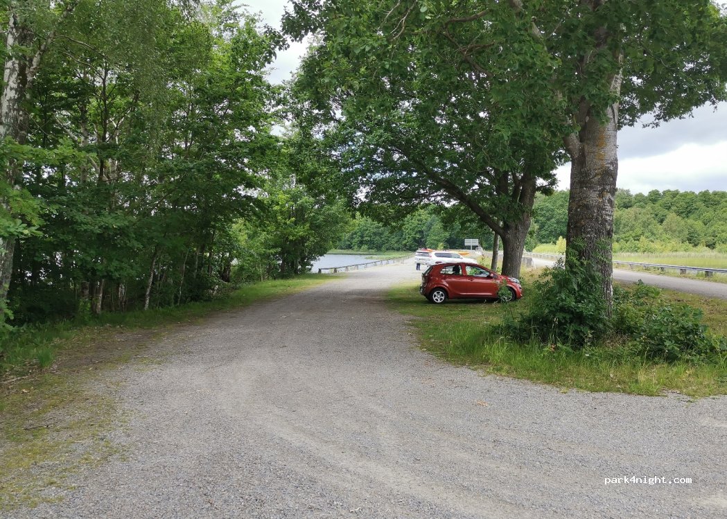 (355 97) Växjö - — foto 2