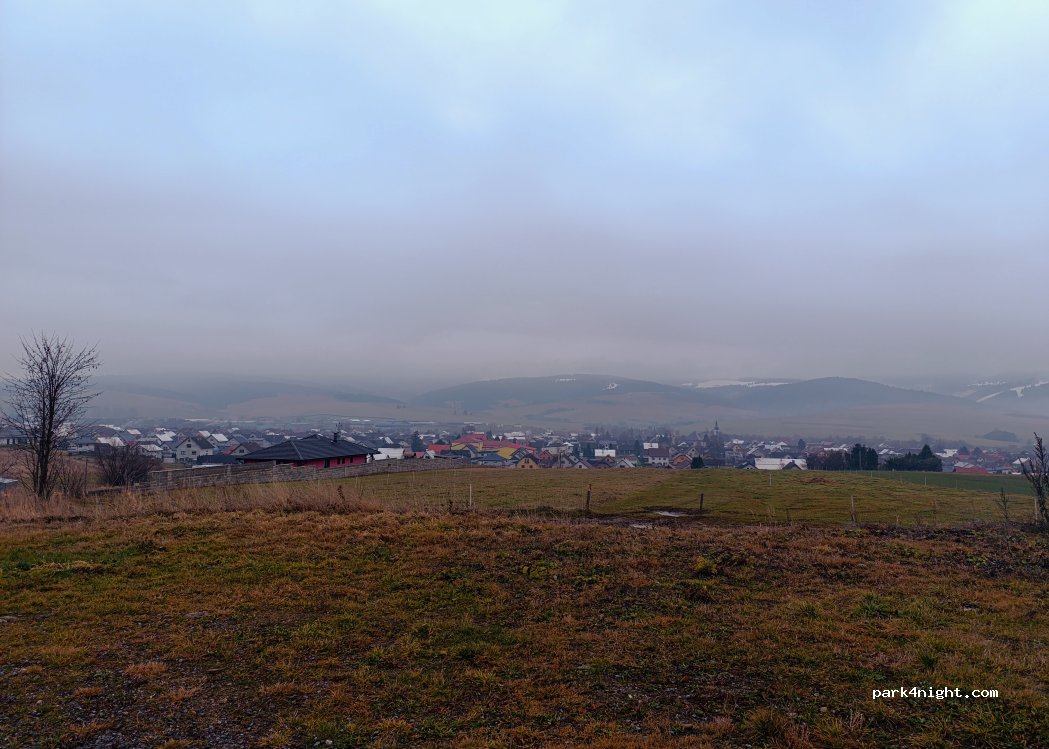 (027 12) Liesek - — foto 5