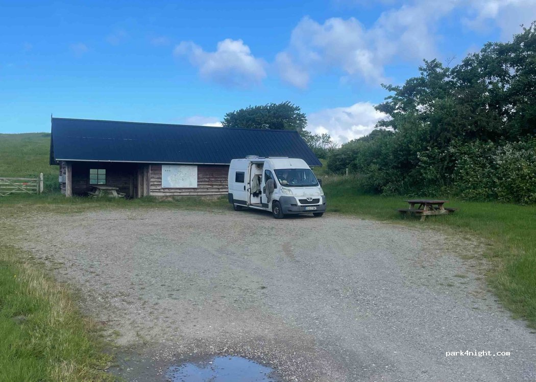 (5935) Bagenkop - 21 Vestervej — foto 3
