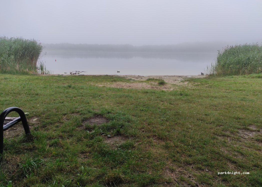(21-075) Rogóźno - Plaźowa — foto 2