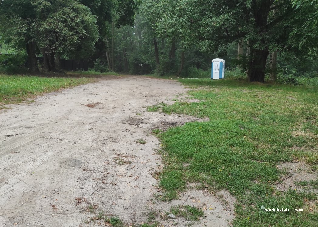 (21-075) Rogóźno - Plaźowa — foto 3