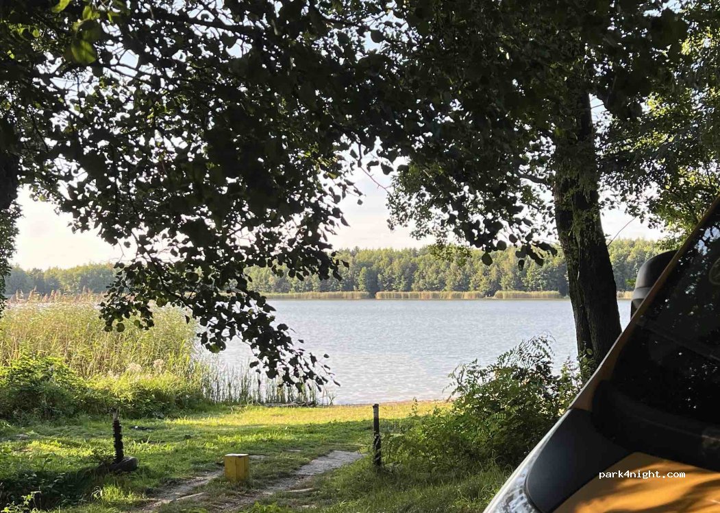 (21-075) Rogóźno - Plaźowa — foto 4