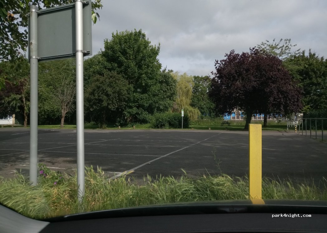 (SN12 6LP) Melksham - — foto 2
