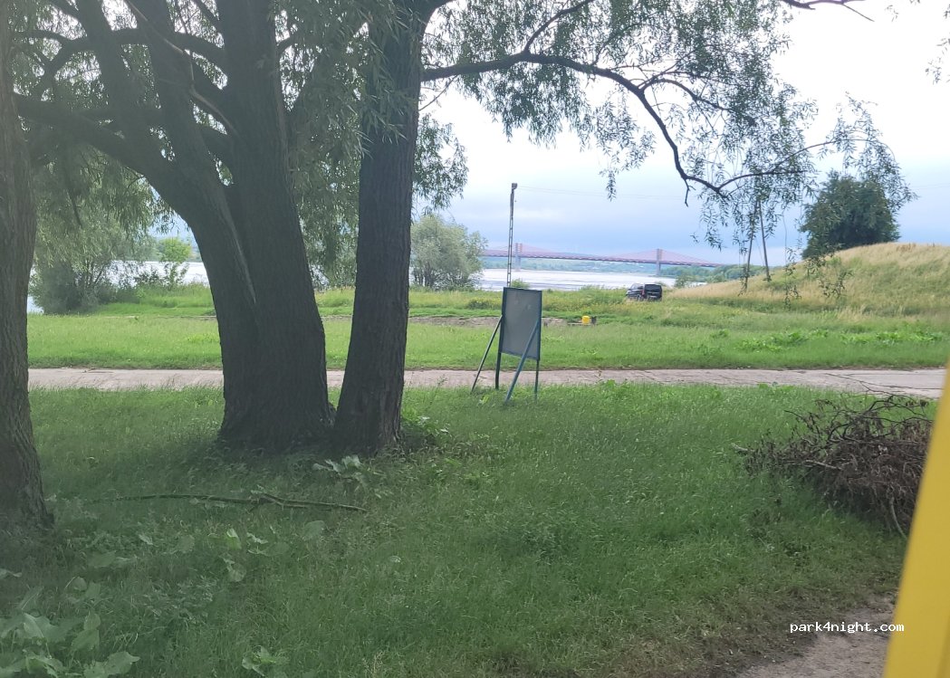(82-500) Korzeniewo - 4 Łąkowa — foto