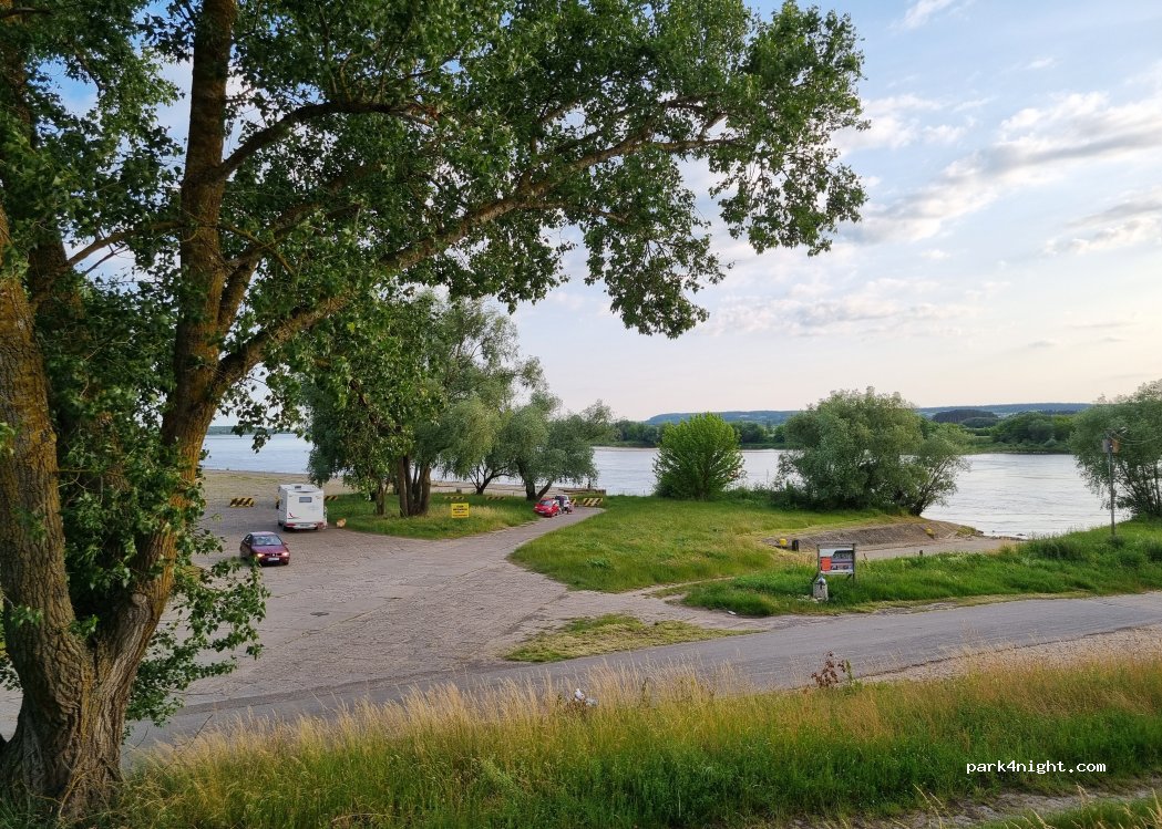 (82-500) Korzeniewo - 4 Łąkowa — foto 3
