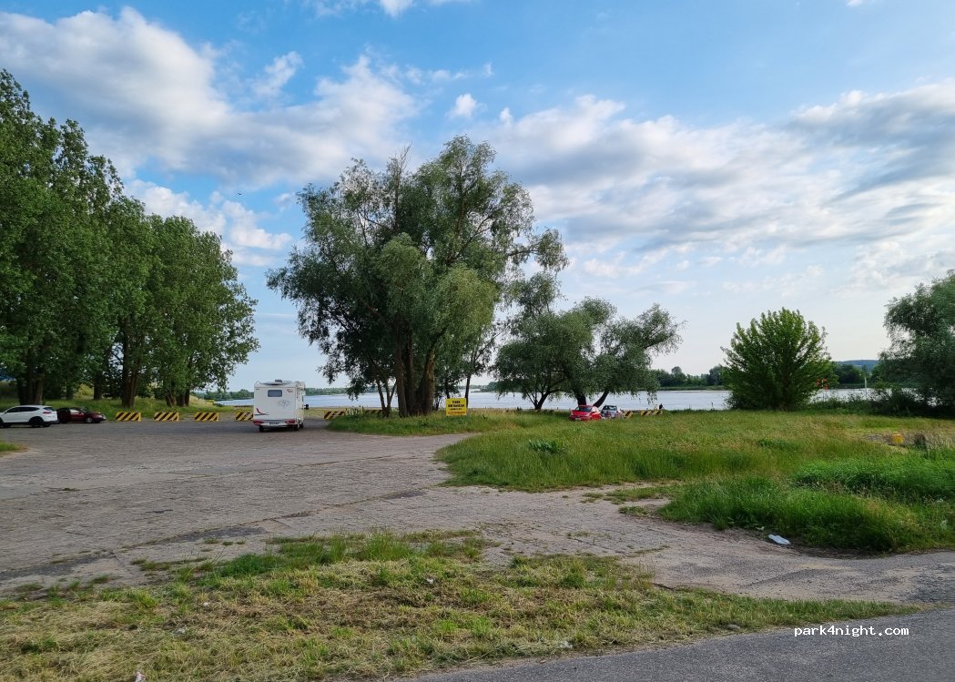 (82-500) Korzeniewo - 4 Łąkowa — foto 4