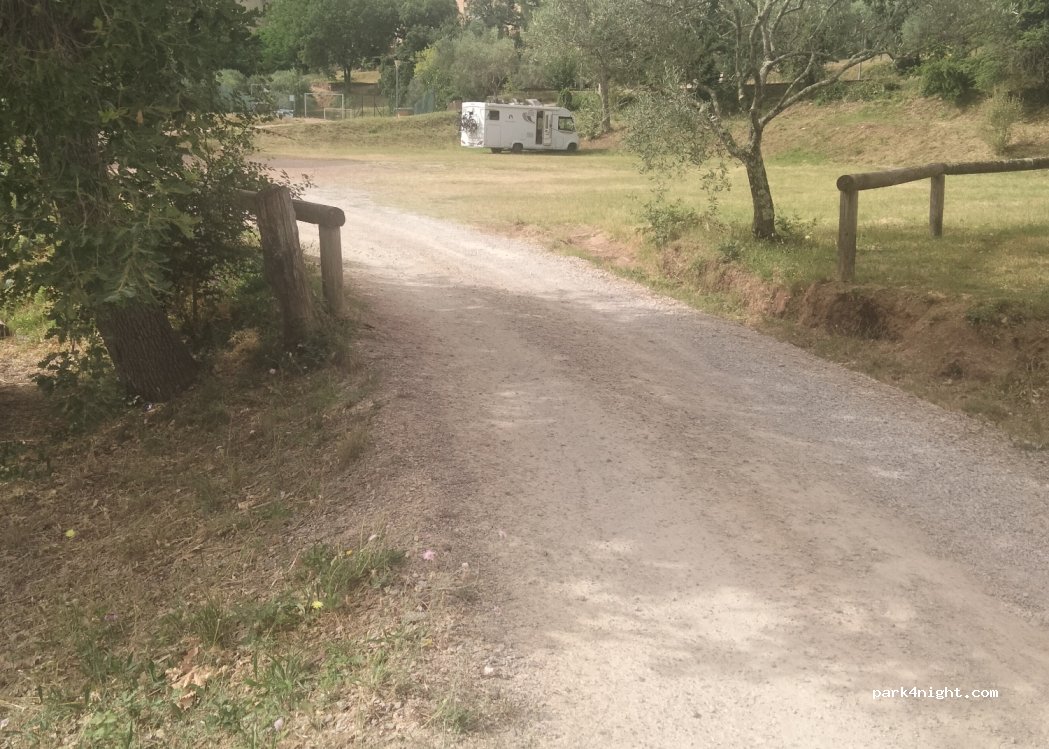 (83340) Les Mayons - 164 Impasse Raoul Glandus — foto
