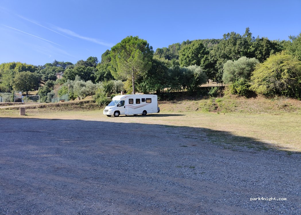(83340) Les Mayons - 164 Impasse Raoul Glandus — foto 2
