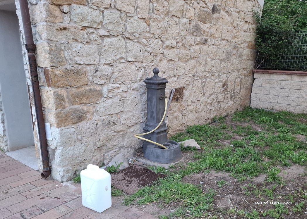 (07030) Viddalba - 2 Vicolo Scuole — foto