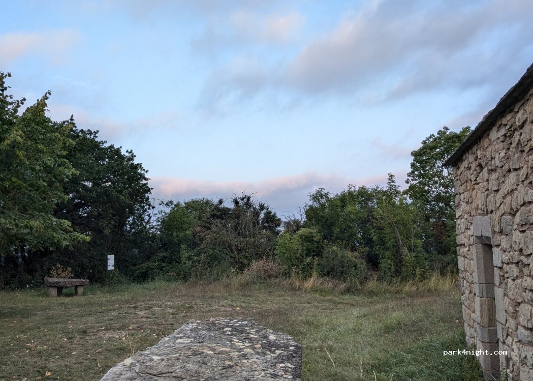 (12400) Saint-Affrique - — foto
