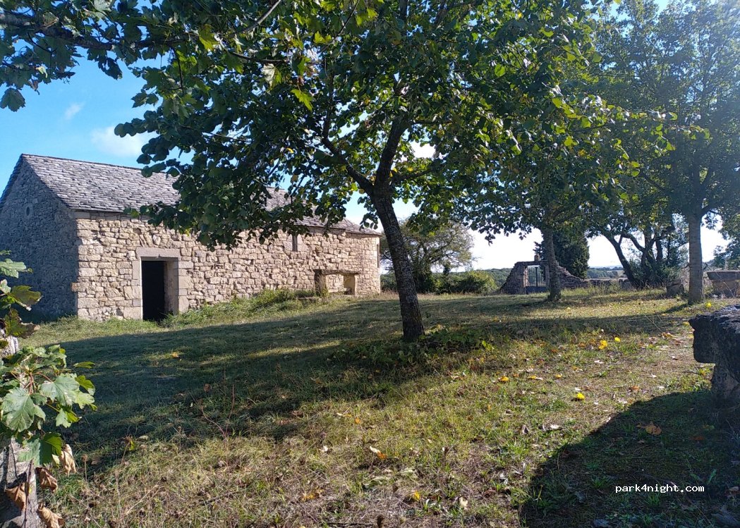 (12400) Saint-Affrique - — foto 3