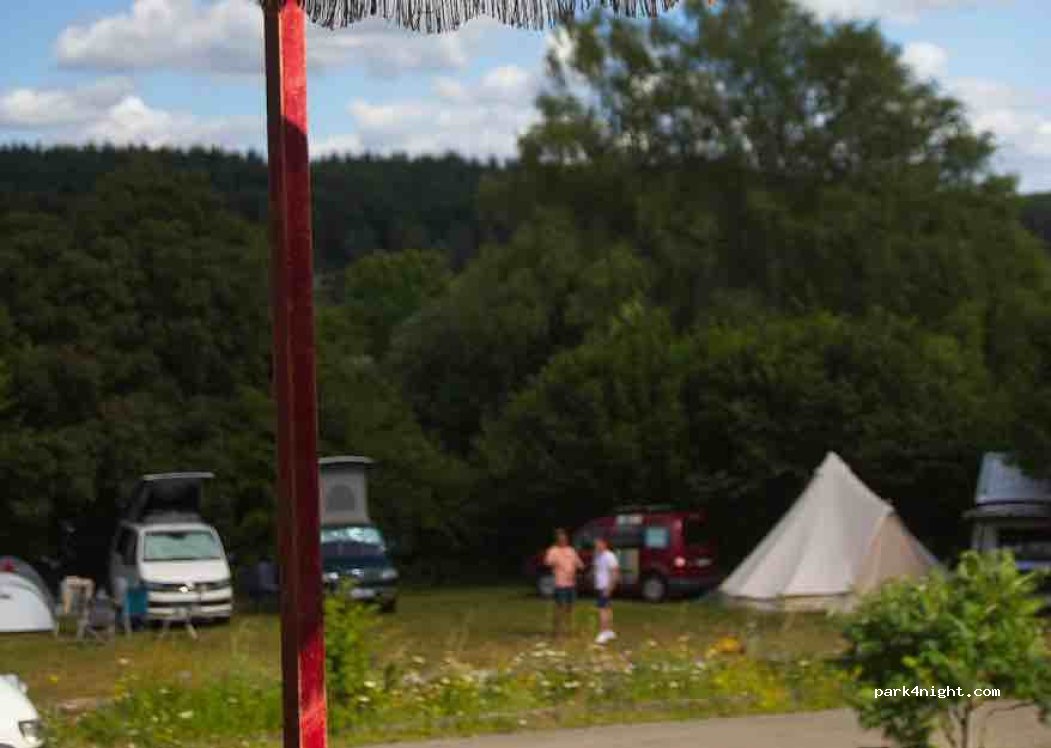 Die Strumpffabrik — foto 2