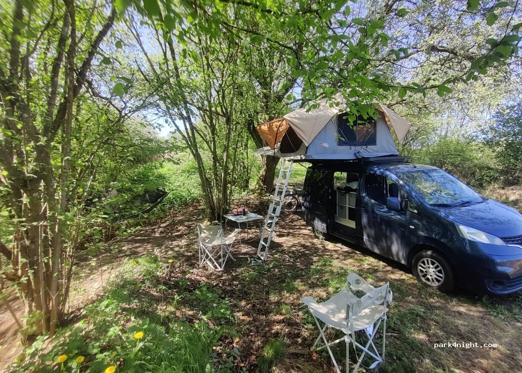 Die Strumpffabrik — foto 5
