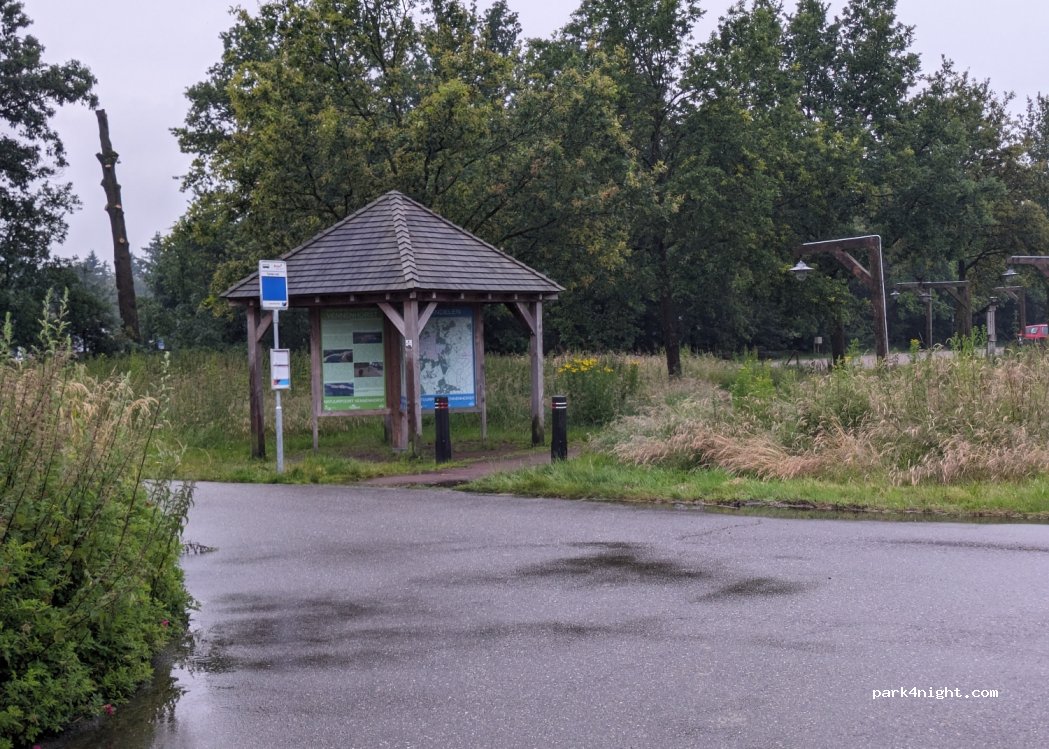 (5711) Someren - Bosrandweg — foto 2