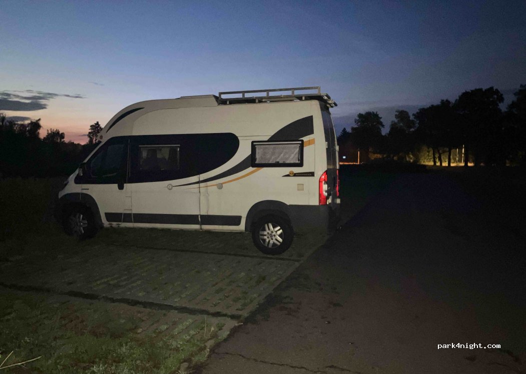 (5711) Someren - Bosrandweg — foto 4