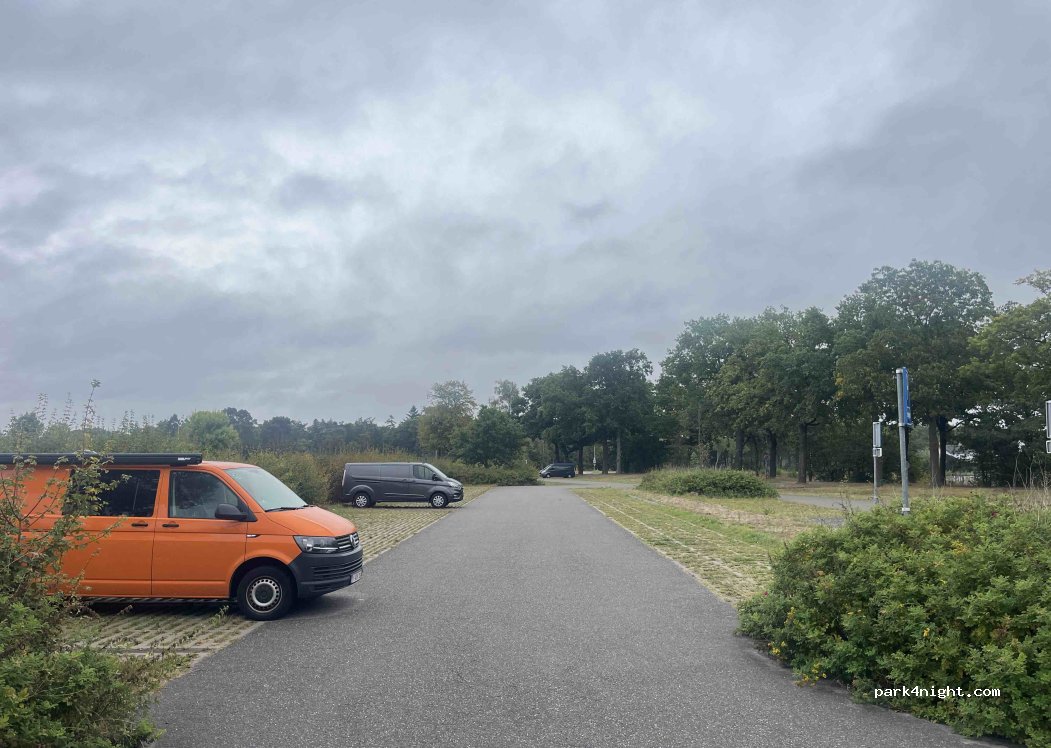 (5711) Someren - Bosrandweg — foto 5