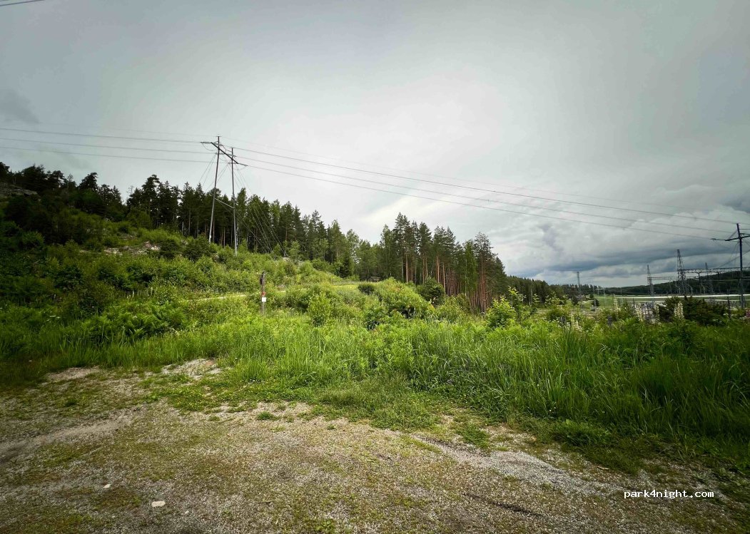(24130) Salo - 284 Hämeenkyläntie — foto