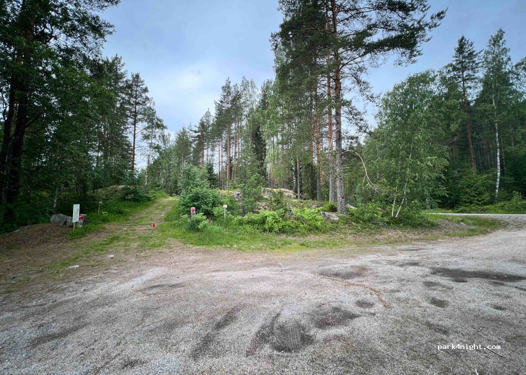 (24130) Salo - 284 Hämeenkyläntie — foto 2