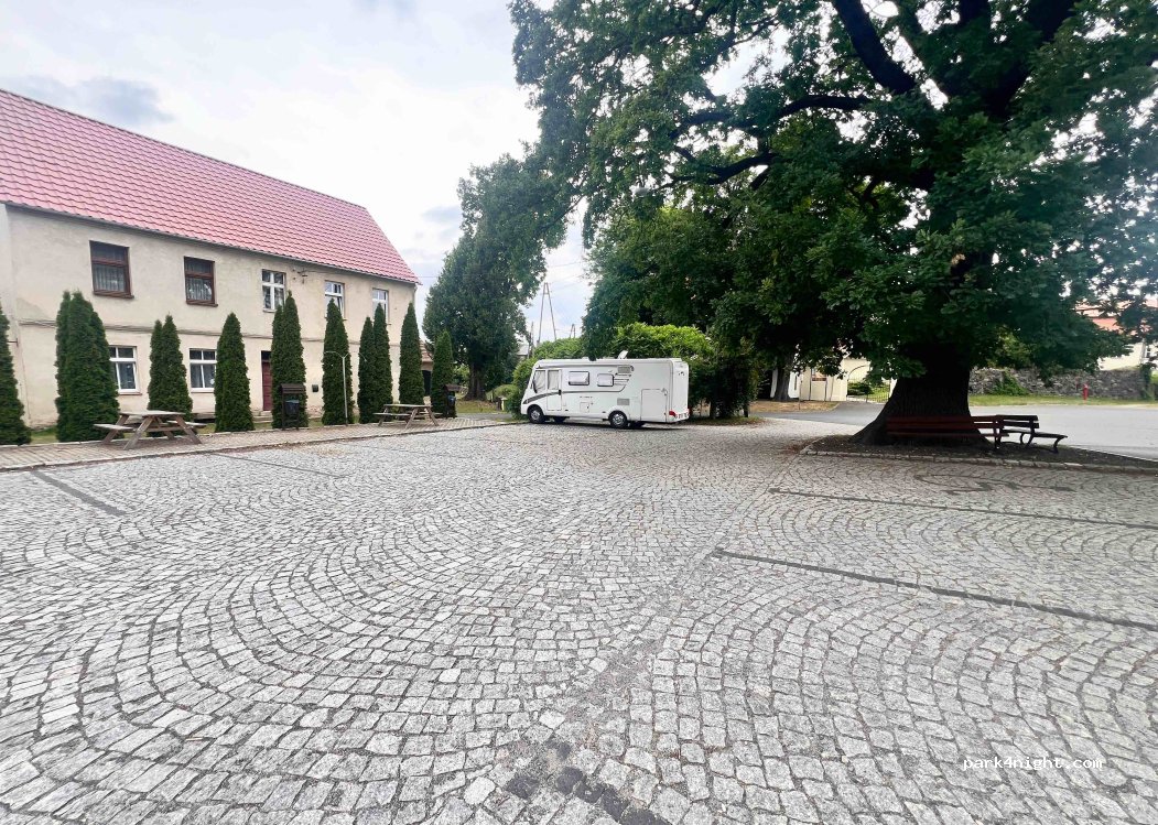 (59-424) Słup - — foto 2