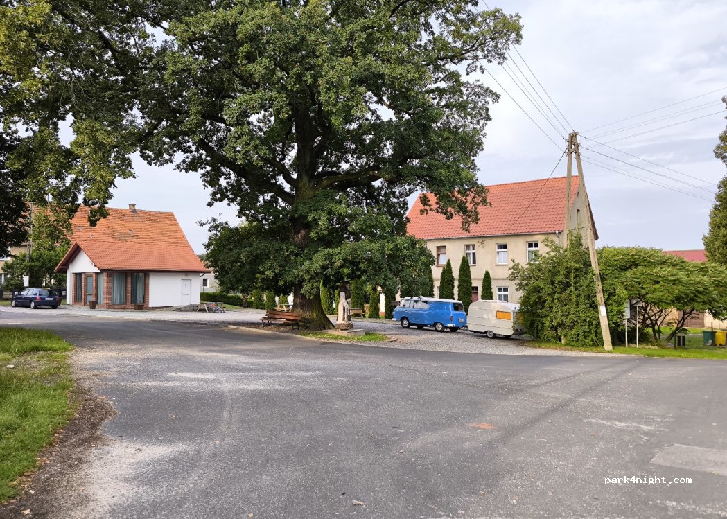 (59-424) Słup - — foto 3