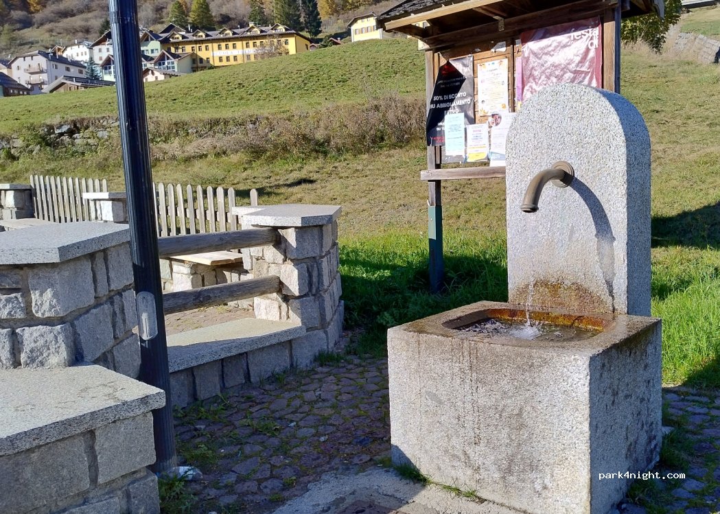 (38029) Fraviano - 102 Via Nazionale — foto 2