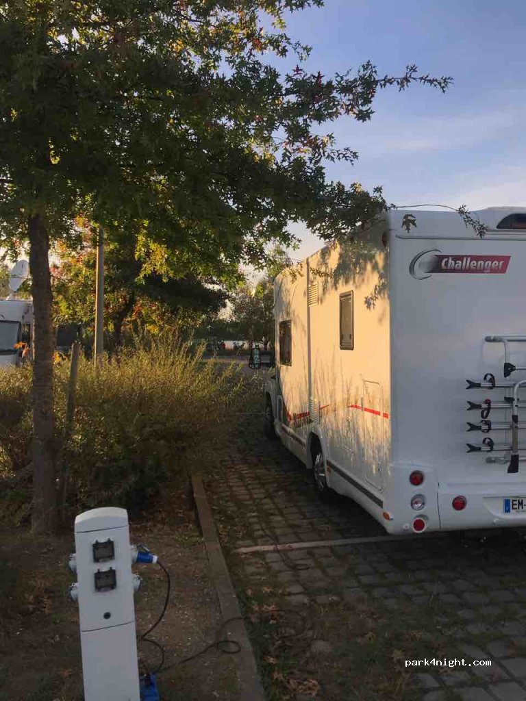 (33500) Libourne - 2 Rue de Schwandorf — foto 3