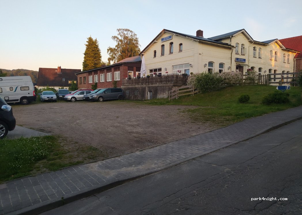 (24358) Ascheffel - — foto