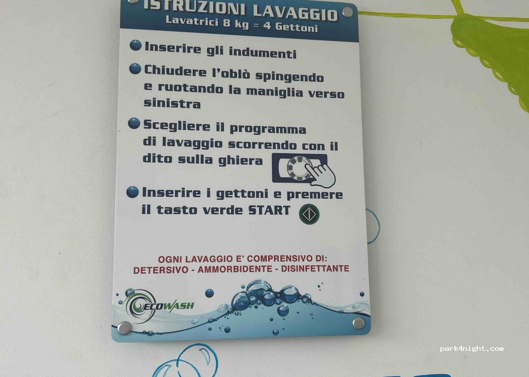 (21020) Bodio Lomnago - 9 Via delle Favie — foto 3
