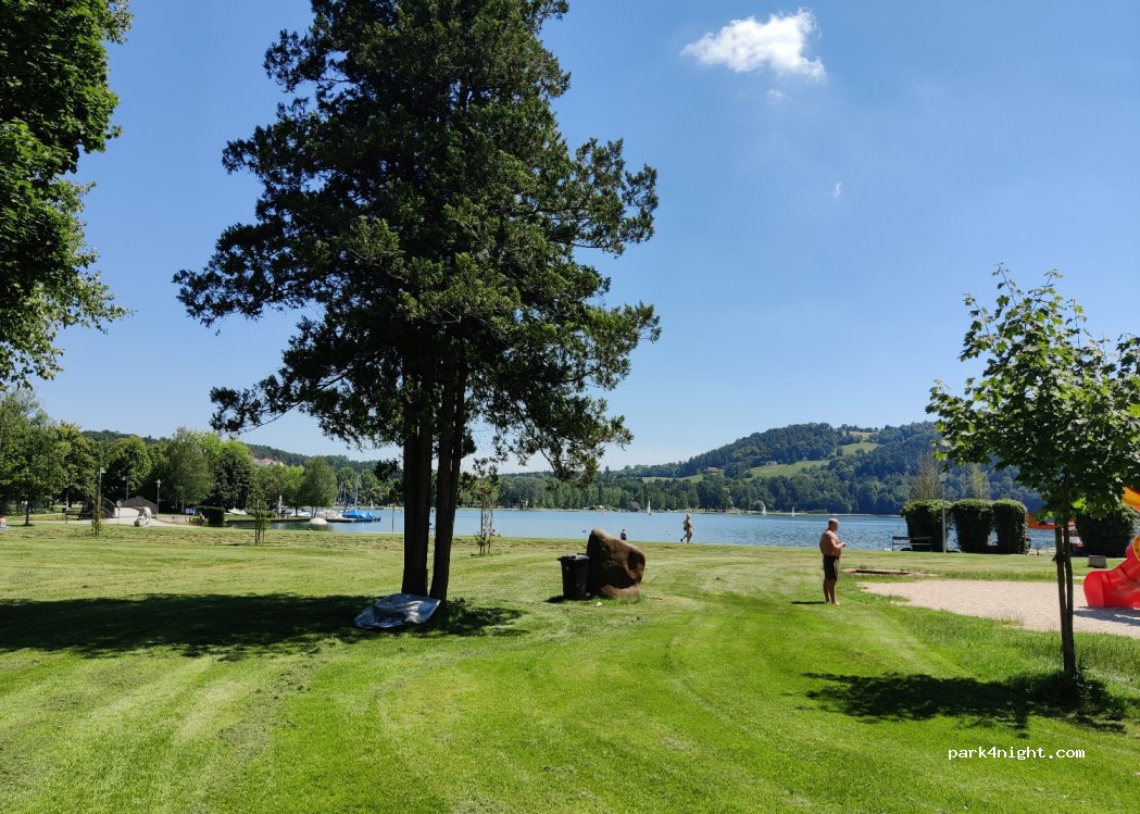 (8223) Freienberg - 98 Dammstraße Strandbad — foto 2