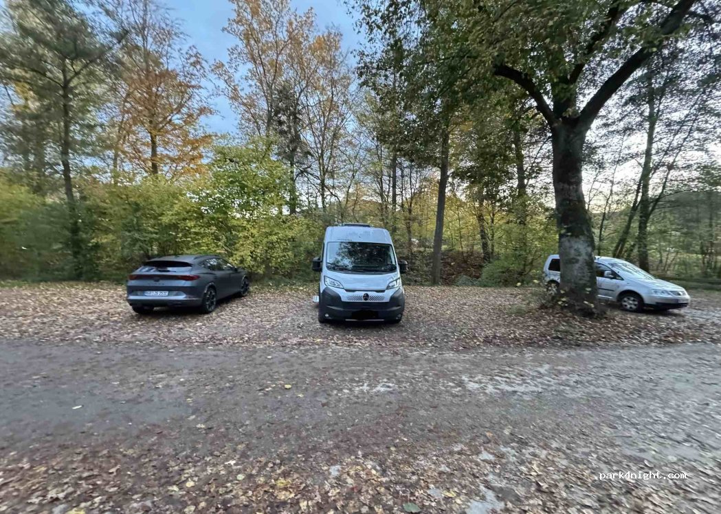 (73550) Waldstetten - 48 Almenweg — foto